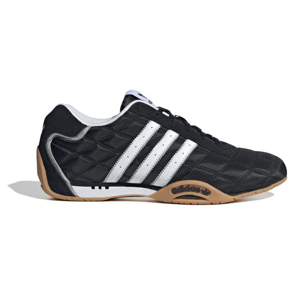 Zapatillas ADIRACER LO