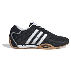 Zapatillas ADIRACER LO