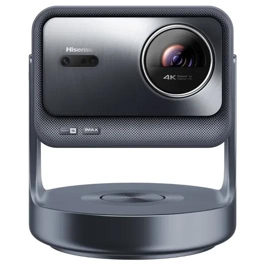 Laser Proyector 4k C2 Ultra Hisense