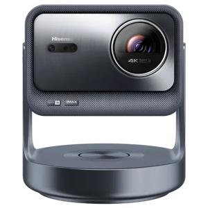 Laser Proyector 4k C2 Ultra Hisense