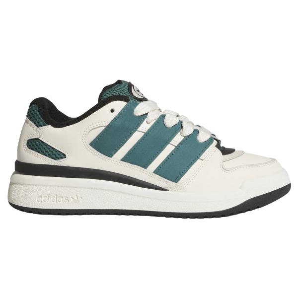Zapatilla Adidas Forum2000 J Joven