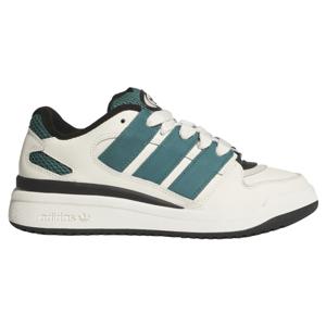 Zapatilla Adidas Forum2000 J Joven