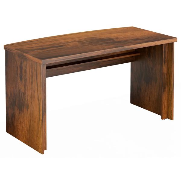 Escritorio Efraín madera