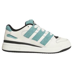 Zapatillas Adidas FORUM2000