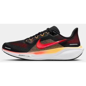 Nike Pegasus 41 Zapatillas de correr en pavimento para hombre