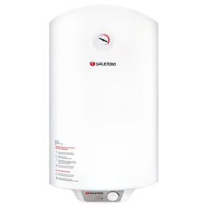 Termo Eléctrico WM 30L 30 Litros Splendid Mural