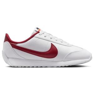 Zapatilla Urbana Diseño Pacific Leather Mujer