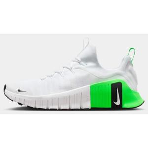 Nike Free Metcon 6 Zapatillas de entrenamiento para hombre