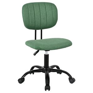 Silla PC Laria verde