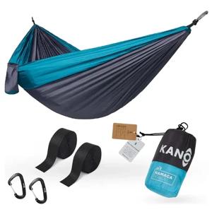 Hamaca Doble Nahuelbuta