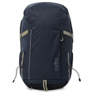 Mochila Outdoor Summit 35 Pequeño Azul