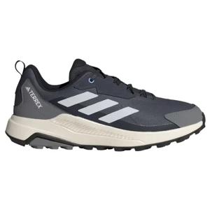 Zapatillas Adidas Anylander Hombre