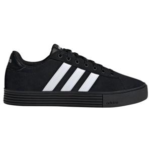 Zapatillas Adidas Casual Daily 4.0 Shoes Unisex Negro KI1475