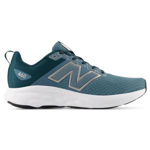 Zapatillas Running Hombre New Balance 460 V4 Azules/Blancas