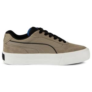 Zapatilla Urbana Easy Skate Vulc Hombre