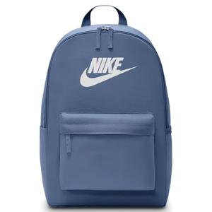 Mochila Nike Heritage 25 L Azul Hombre