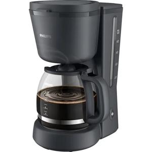 Cafetera de Filtro Serie 1000 1.2L Philips Función Keepwarm