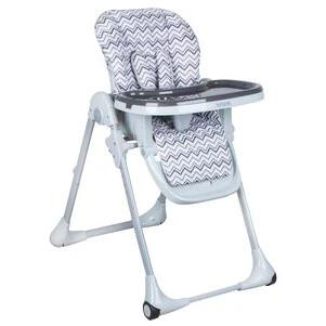 Silla de Comer Infanti Appetito