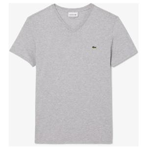 Polera Algodón Hombre TH3201 Lacoste