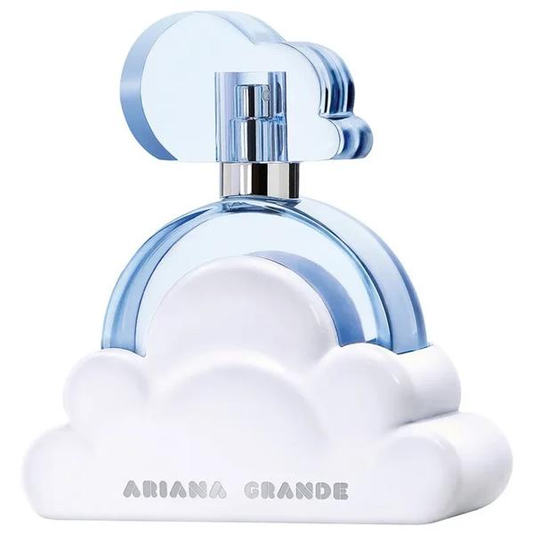 Perfume Ariana Grande Cloud EDP 100ml para Mujer