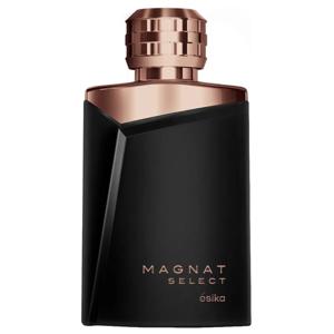 Perfume Ésika Magnat Select de 90 ml para Hombre