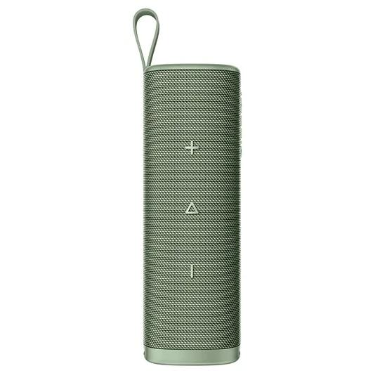 Bocina Portátil Xiaomi Sound Outdoor 30W Verde