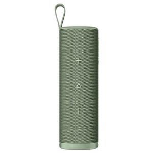 Bocina Portátil Xiaomi Sound Outdoor 30W Verde
