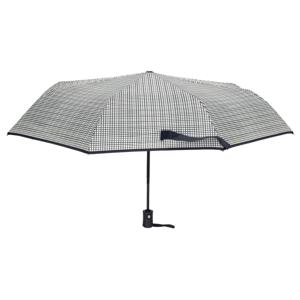 Paraguas pequeño estampado