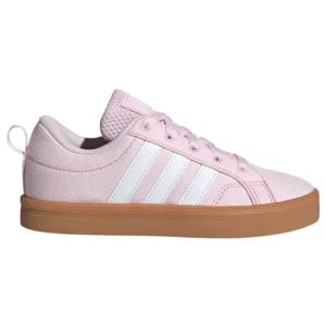 Zapatillas Adidas Jr5595 Infantil