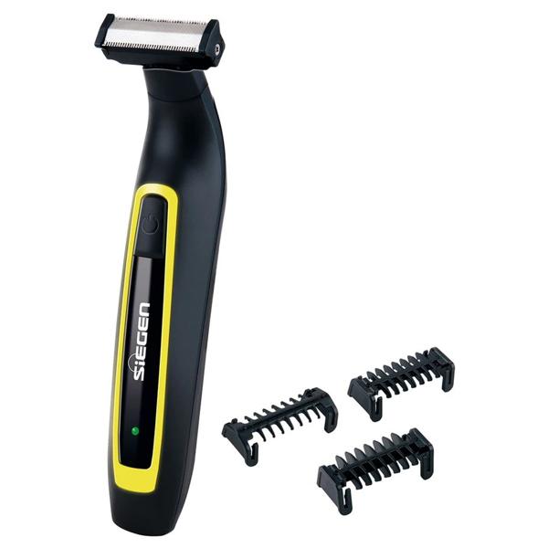 Afeitadora Corporal SG-8300