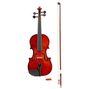 Violín Freeman Classic 3/4 FRV50