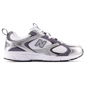 Zapatilla Urbana Unisex U4086LR