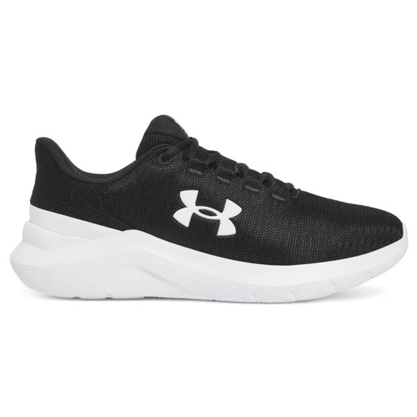 Zapatillas Under Armour UA Phade RN 3
