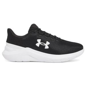 Zapatillas Under Armour UA Phade RN 3