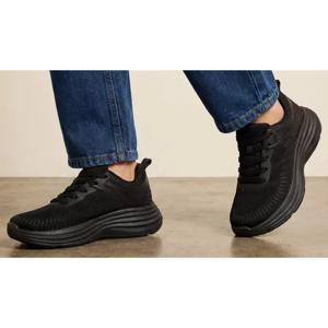 Zapatilla Urbana Color Slip-On Mujer