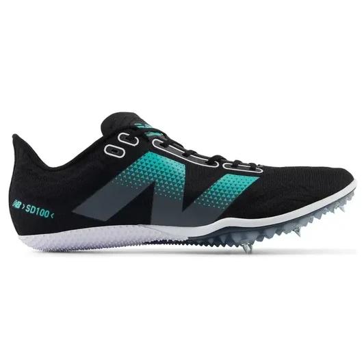 Zapatos Atletismo Clavos Hombre New Balance Fuel Cell V5