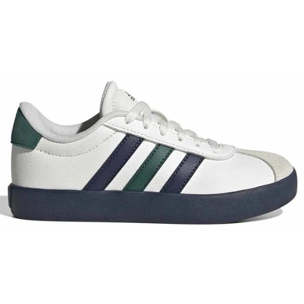 Zapatilla Urbana Sportswear Style VL Court 3.0 K Jr. Unisex