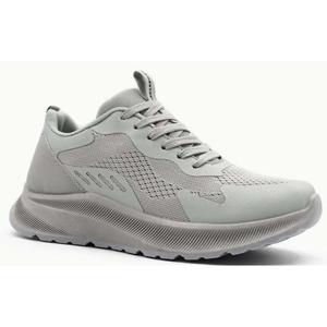 Zapatilla Running Hombre Alpinextrem