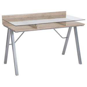 Escritorio Roa natural M+Design