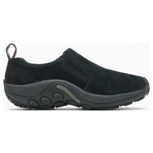 Slip On Merrell Mujer Jungle Moc Negro