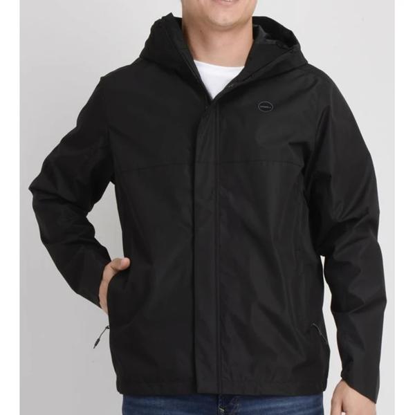 Cortaviendo Classic Unicolor