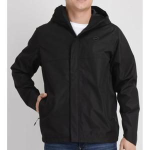 Cortaviendo Classic Unicolor