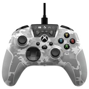 Control Turtle Beach Recon para Xbox One / Series Xs Arctic