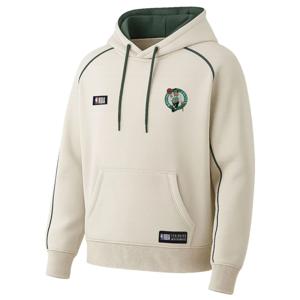 Polerón Bulls Full Court con Capucha