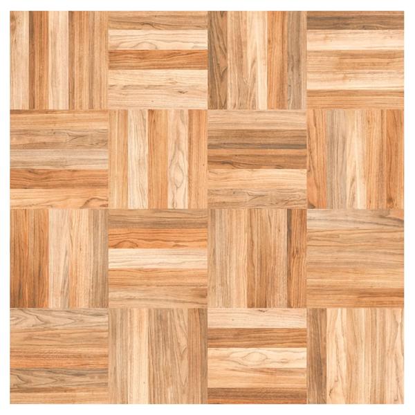 Cerámica piso 45x45 cm Parque Floresta beige 2.29 m2