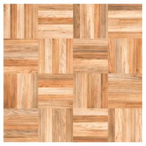 Cerámica piso 45x45 cm Parque Floresta beige 2.29 m2