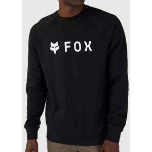 Polerón Absolute Crew Regular Fit