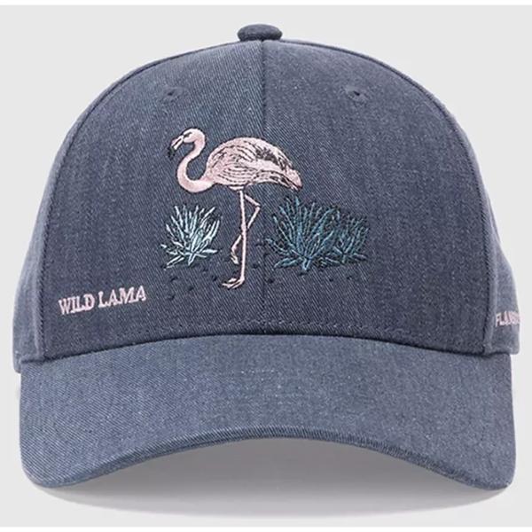 Jockey Jasper Algodón Orgánico