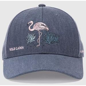 Jockey Jasper Algodón Orgánico