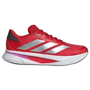 Zapatillas adidas Running Duramo Sl 2 Hombre Rojo